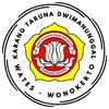kartar.dwima