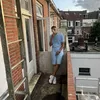 verkaast25