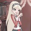user5924281651171