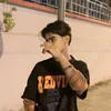 x_kfc2
