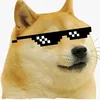bankai_dnd