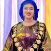 aminata.traor209
