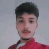 kakakhel11