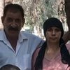 sahintoprak1