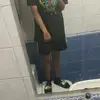 juan_25434