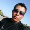 marlon.pz23