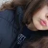 kajuska_stepankov