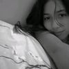 val_3866