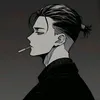 ︎︎ الفيصلاوي
