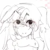 .zuri.the.arctic.hare