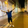 mohamedlmimalhnina