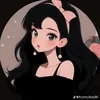 dokabokak
