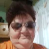 kkny.ilona.vagy.pe