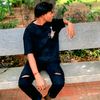 killerdeepak19