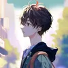 lin.qun034