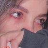 ahlm.mryl