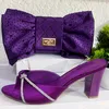 mariam72439