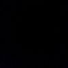 wong.setress8