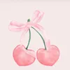 _elishha_