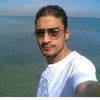 mahmoud.el.kholy4