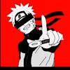 af.one670_the.anime