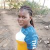 agnes.love902