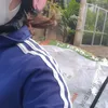 nguyn.tho.anh5