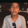 aabidkhan__0