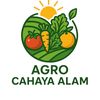 agrocahayaalam