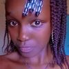 user33420733630851