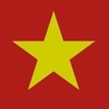 tu.hong976