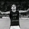 maicon.crf