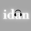 idan.vanvan
