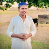 maroof.hasaan