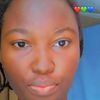 user1383231376083