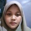 nayla_4611
