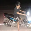 minnhnhat011