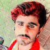 sanjrani.brend