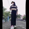 cewek.jht7
