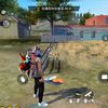 moyuw6