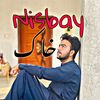 Nisbayhak.09