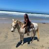 beautyfulchaos808