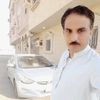 anwar.zeb7539