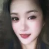 nayamahinayjalad3