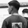 mxrodriguez7
