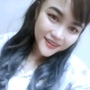 sityaisyahputri