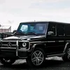 ana_hrbaan