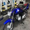 startazul01