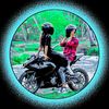 md.baizid.bostami70