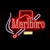 mariboro609